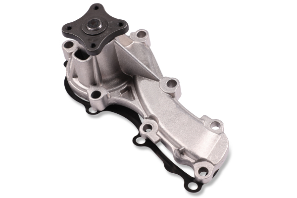Water Pump - P7366 HEPU